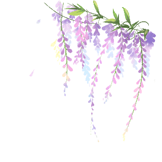 花朵gif图片_花朵gif素材_千库网