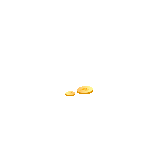 硬币图片-硬币GIF素材-硬币模板图片下载-千库网