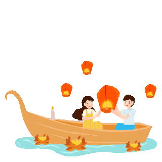 船GIF动图-船GIF图片制作素材下载-千库网