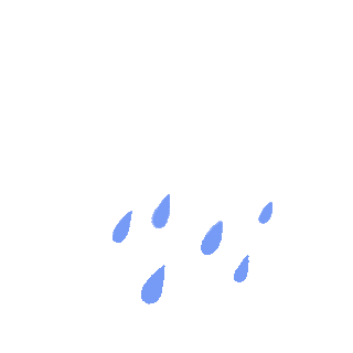 下雨卡通图片 下雨卡通素材 下雨卡通模板图片下载 千库网 下雨卡通图片 下雨卡通素材 下雨卡通模板图片下载 千库网