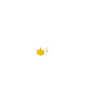 价格gif图片_价格gif素材_千库网