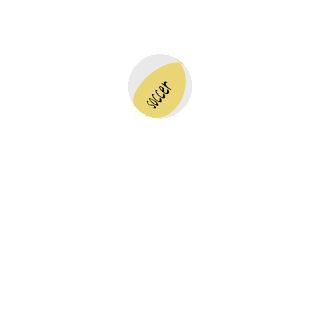 反弹gif图片_反弹gif素材_千库网