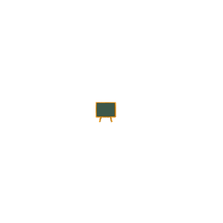 公告栏gif图片-公告栏gif素材-公告栏gif模板图片下载-千库网