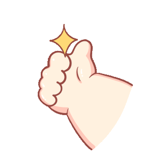 手gif图片_手gif素材_千库网