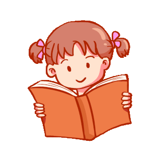 翻书gif图片_翻书gif素材_千库网