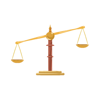 称图片-称素材-称模板图片下载-千库网