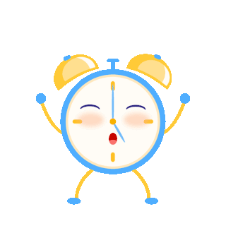 时钟gif图片_时钟gif素材_千库网