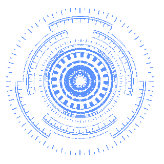 虚拟gif图片_虚拟gif素材_千库网