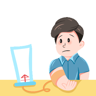 人物GIF动图-人物GIF图片制作素材下载-千库网