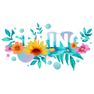 spring图片-spring素材-spring模板图片下载-千库网