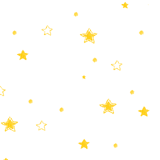 gif星空背景漂浮装饰素材-gif星空背景漂浮装饰模板下载-千库网
