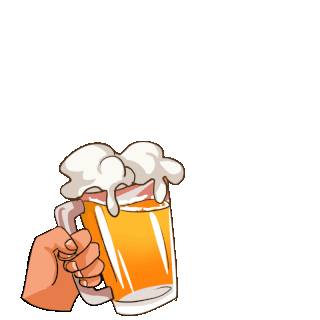 包房畅饮_GIF_素材_图片-千库网