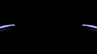 波浪gif图片_波浪gif素材_千库网