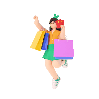 人物gif图片_人物gif素材_千库网