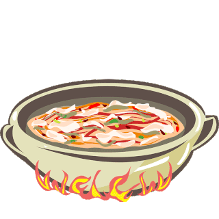 美食gif图片_美食gif素材_千库网