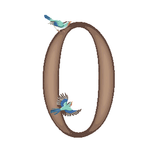 数字gif图片_数字gif素材_千库网