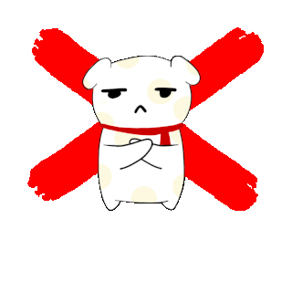 不客气表情包图片-不客气表情包素材-不客气表情包模板图片下载-千库网