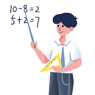 数学gif图片_数学gif素材_千库网