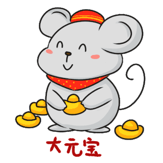牢大表情包图片-牢大表情包素材-牢大表情包模板图片下载-千库网