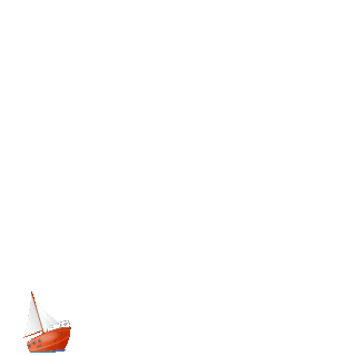 船gif图片_船gif素材_千库网