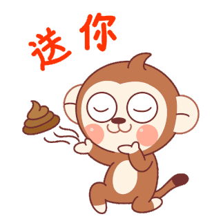 掌声送给你自己图片-掌声送给你自己GIF素材-掌声送给你自己模板图片下载-千库网
