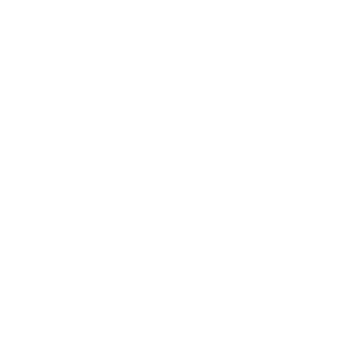 橙色我能行加油鼓励创意艺术字