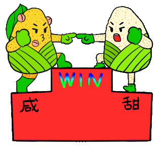 饮食素材专题