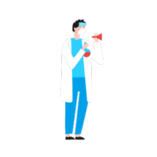 白面具图片-白面具GIF素材-白面具模板图片下载-千库网
