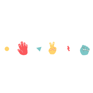 剪刀gif图片_剪刀gif素材_千库网