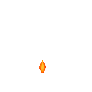 火gif图片_火gif素材_千库网