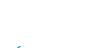 百度小度logogif图片_百度小度logogif素材_千库网