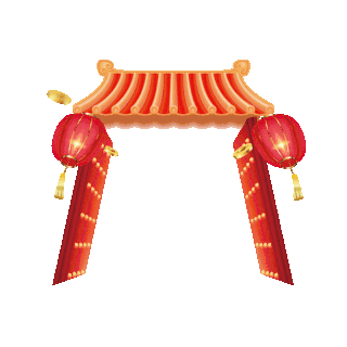 开门gif图片_开门gif素材_千库网