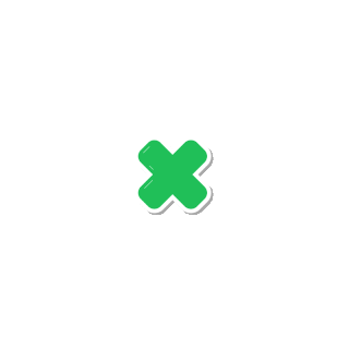 叉gif图片-叉gif素材-叉gif模板图片下载-千库网