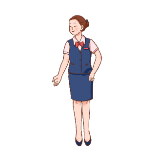 搂席里面请gif图片_搂席里面请gif素材_千库网