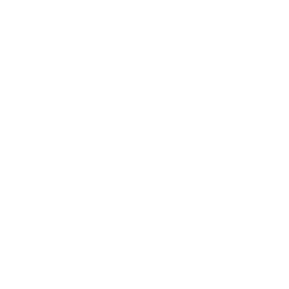邀请函手写毛笔艺术字手写标题动图gif