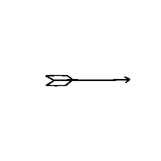 离弦的箭动图图片-离弦的箭动图素材-离弦的箭动图模板图片下载-千库网