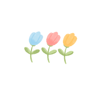 花朵gif图片_花朵gif素材_千库网