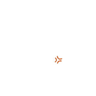 生气gif图片_生气gif素材_千库网