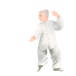 武术gif图片_武术gif素材_千库网