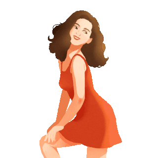 美女gif动图图片-美女gif动图素材-美女gif动图模板图片下载-千库网