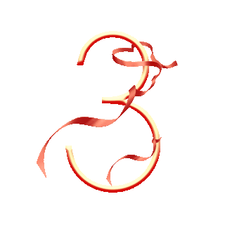 数字gif图片_数字gif素材_千库网