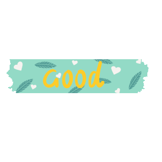 good图片-good素材-good模板图片下载-千库网