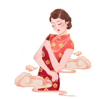人gif图片_人gif素材_千库网