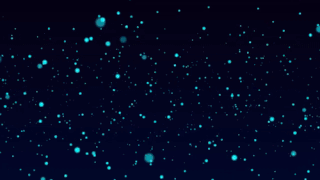 粒子_GIF_素材_图片-千库网