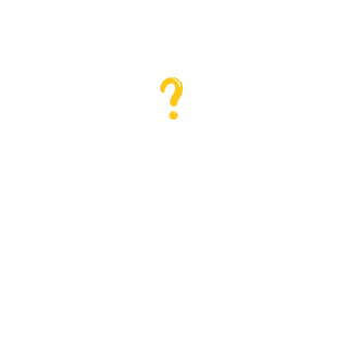 问号GIF动图-问号GIF图片制作素材下载-千库网