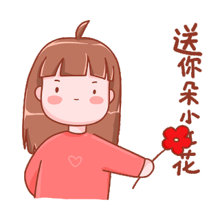 凯朵设计素材-凯朵模板设计-海报GIF图片下载-千库网