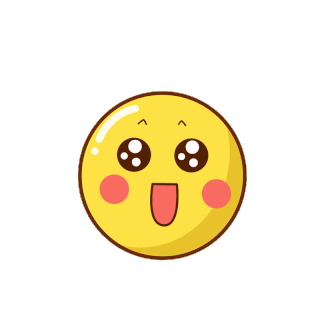黄脸表情包图片-黄脸表情包素材-黄脸表情包模板图片下载-千库网