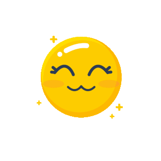 表情包吐舌头设计素材-表情包吐舌头模板设计-海报AE图片下载-千库网