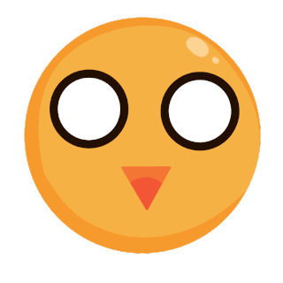 肢体动作_GIF_素材_图片-千库网