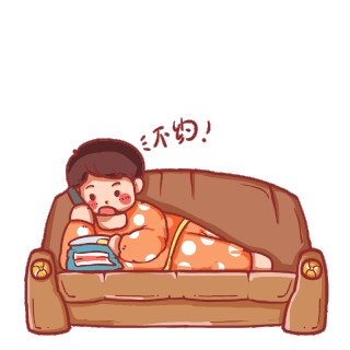 门gif图片_门gif素材_千库网